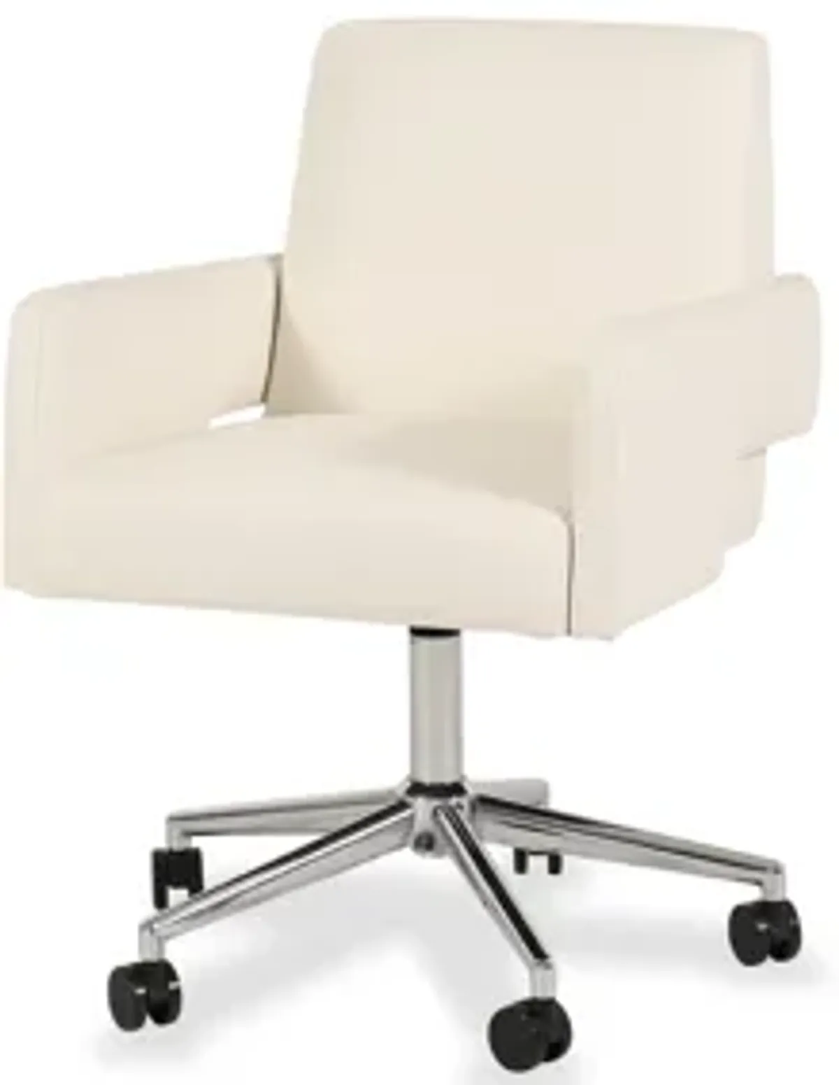 Impression Office Chair