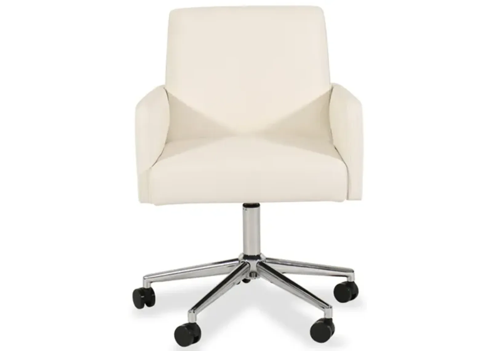 Impression Office Chair