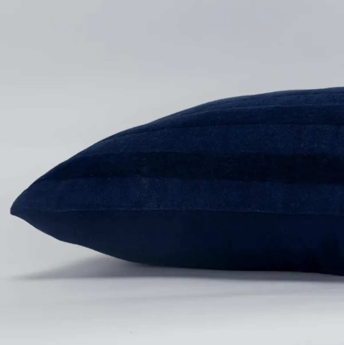 14" x 26" Down Filled Pillow