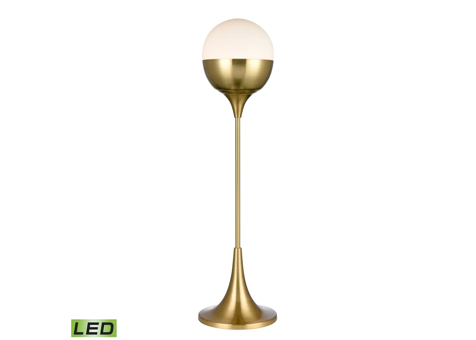 Robin Avenue 30'' Table Lamp