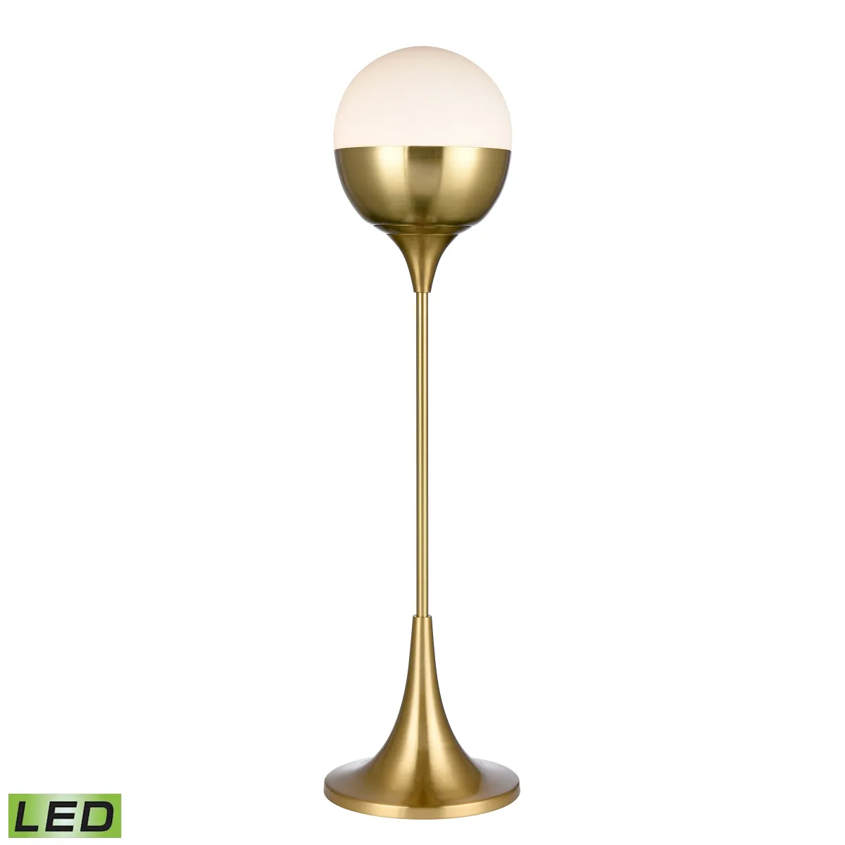 Robin Avenue 30'' Table Lamp