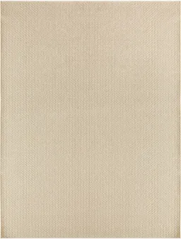 Cream color
