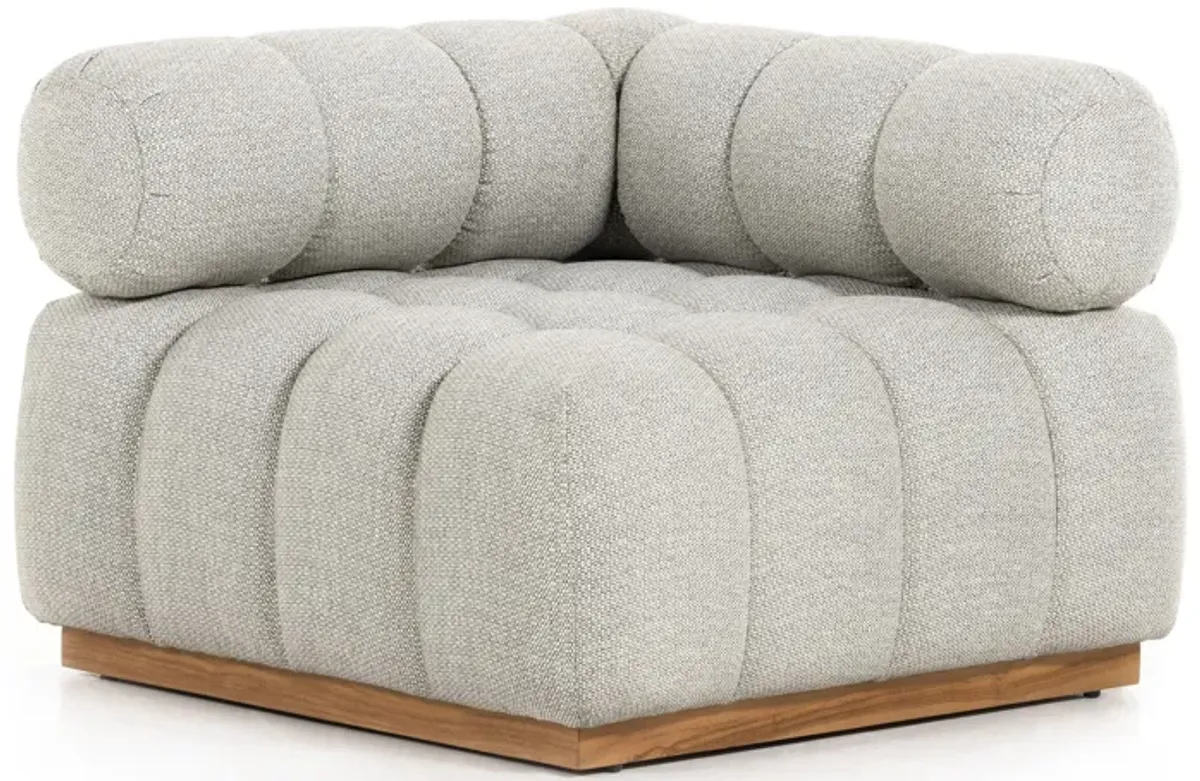 Four Hands Llc|Four Hands|Roma Outdoor Sectional|Patio Sectional