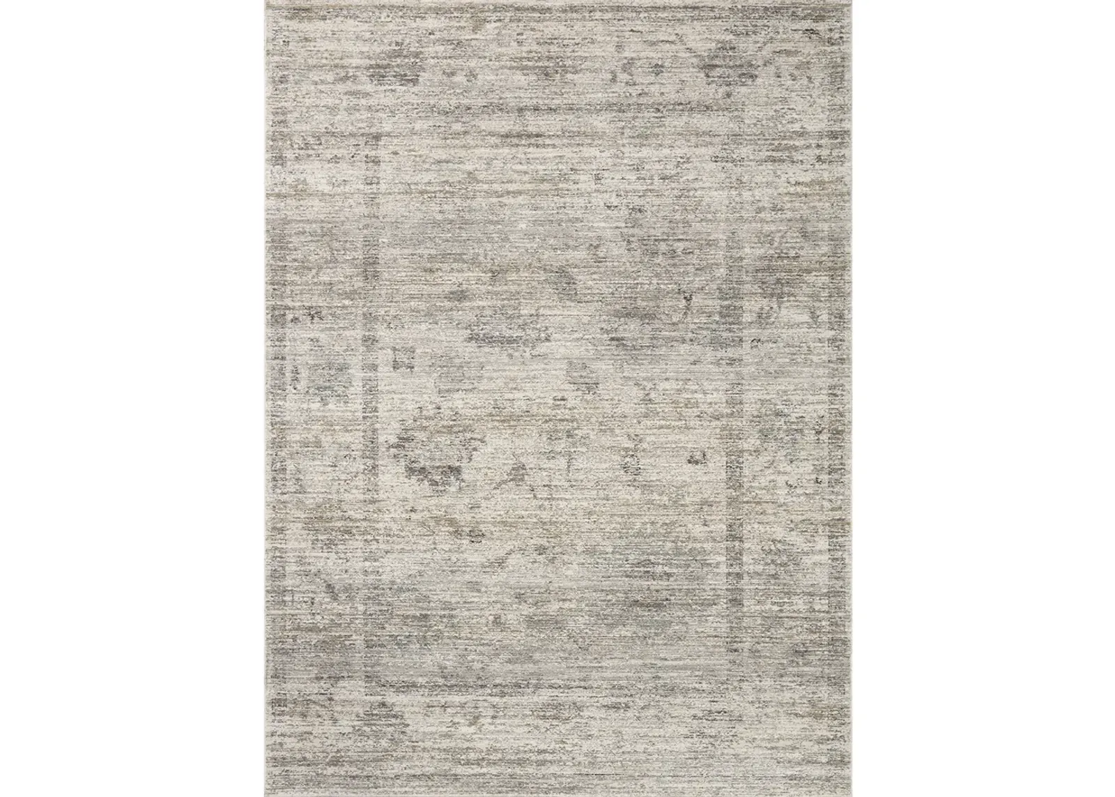 Millennium MIE01 7'10" x 10'" Rug