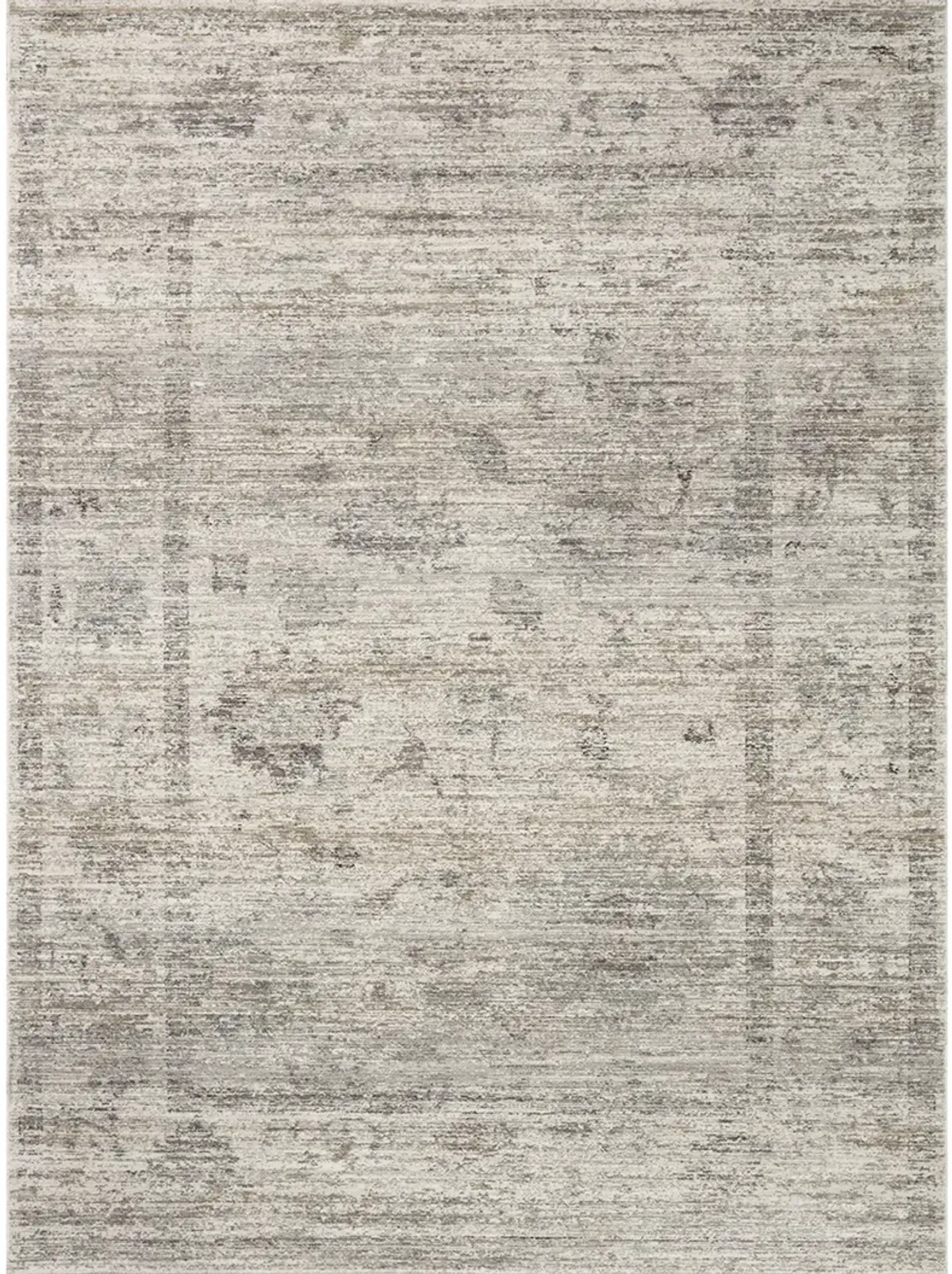 Millennium MIE01 7'10" x 10'" Rug