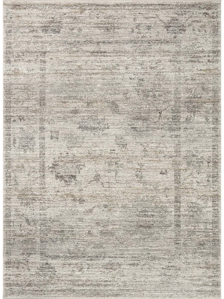 Millennium MIE01 7'10" x 10'" Rug