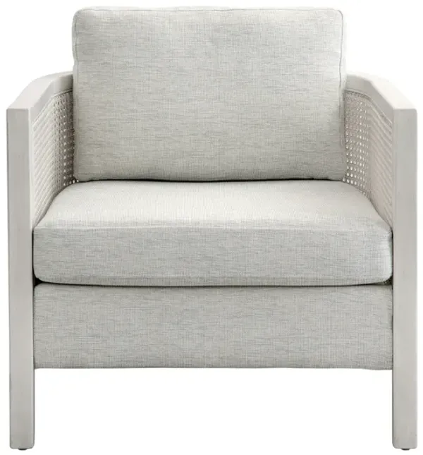 Mylo Accent Chair