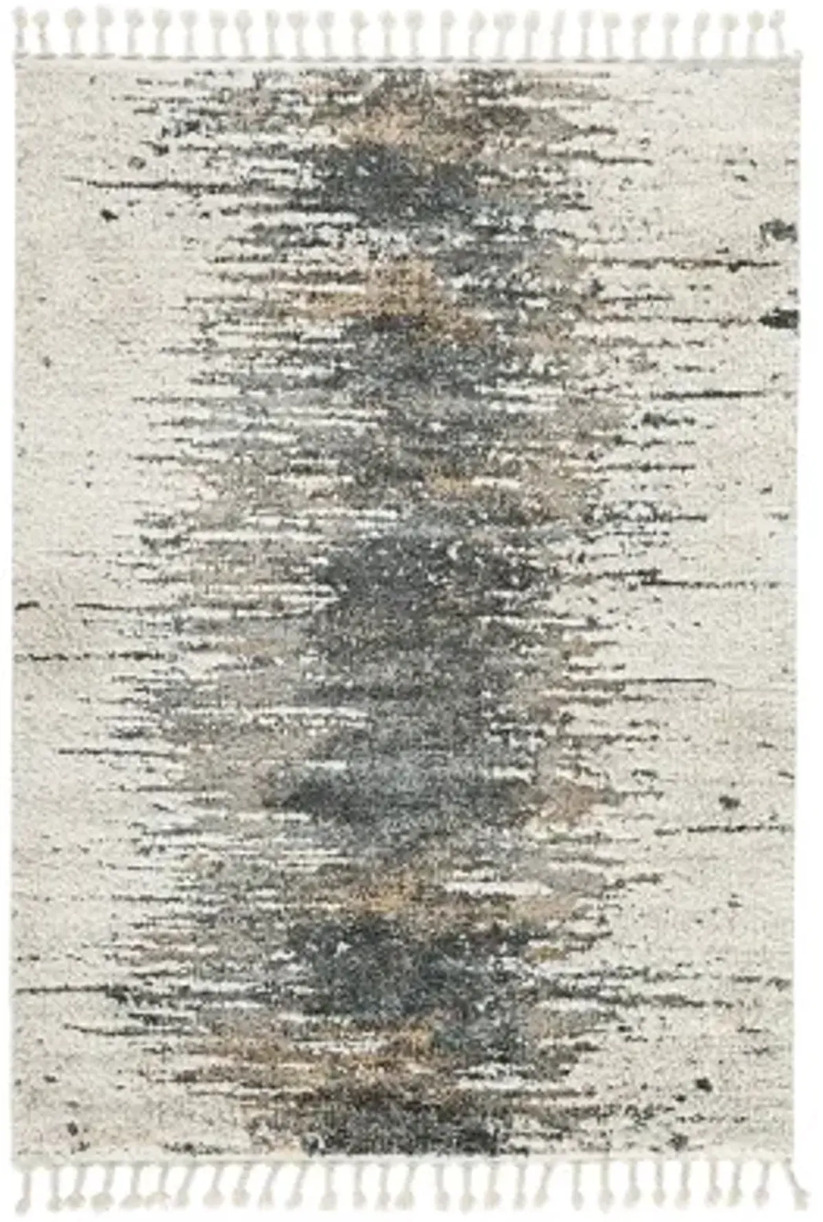 Jembeth 5' x 7' Rug