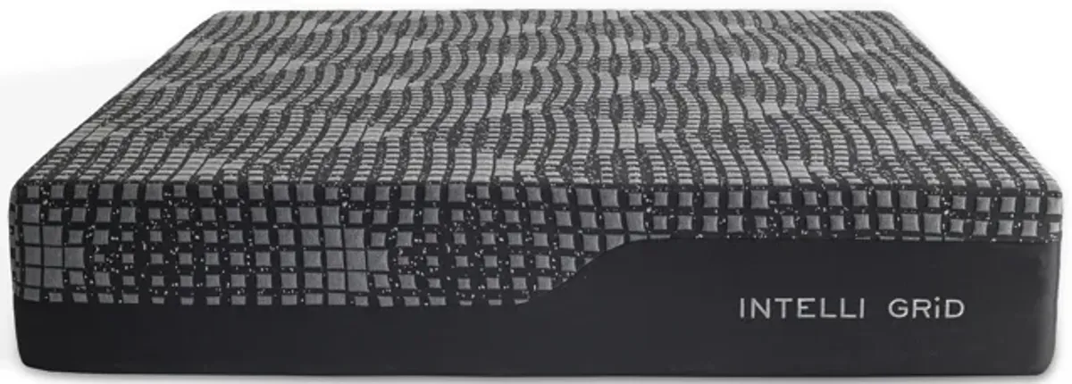 Intelligrid Nexus Twin Xl Mattress