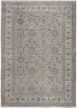 Taupe color