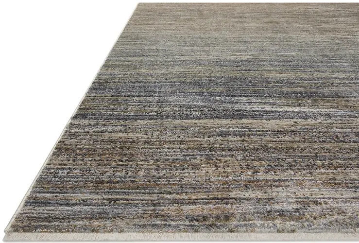 Soho SOH02 2'3" x 3'10" Rug