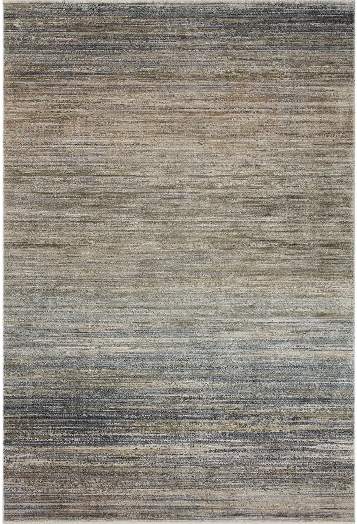 Soho SOH02 2'3" x 3'10" Rug