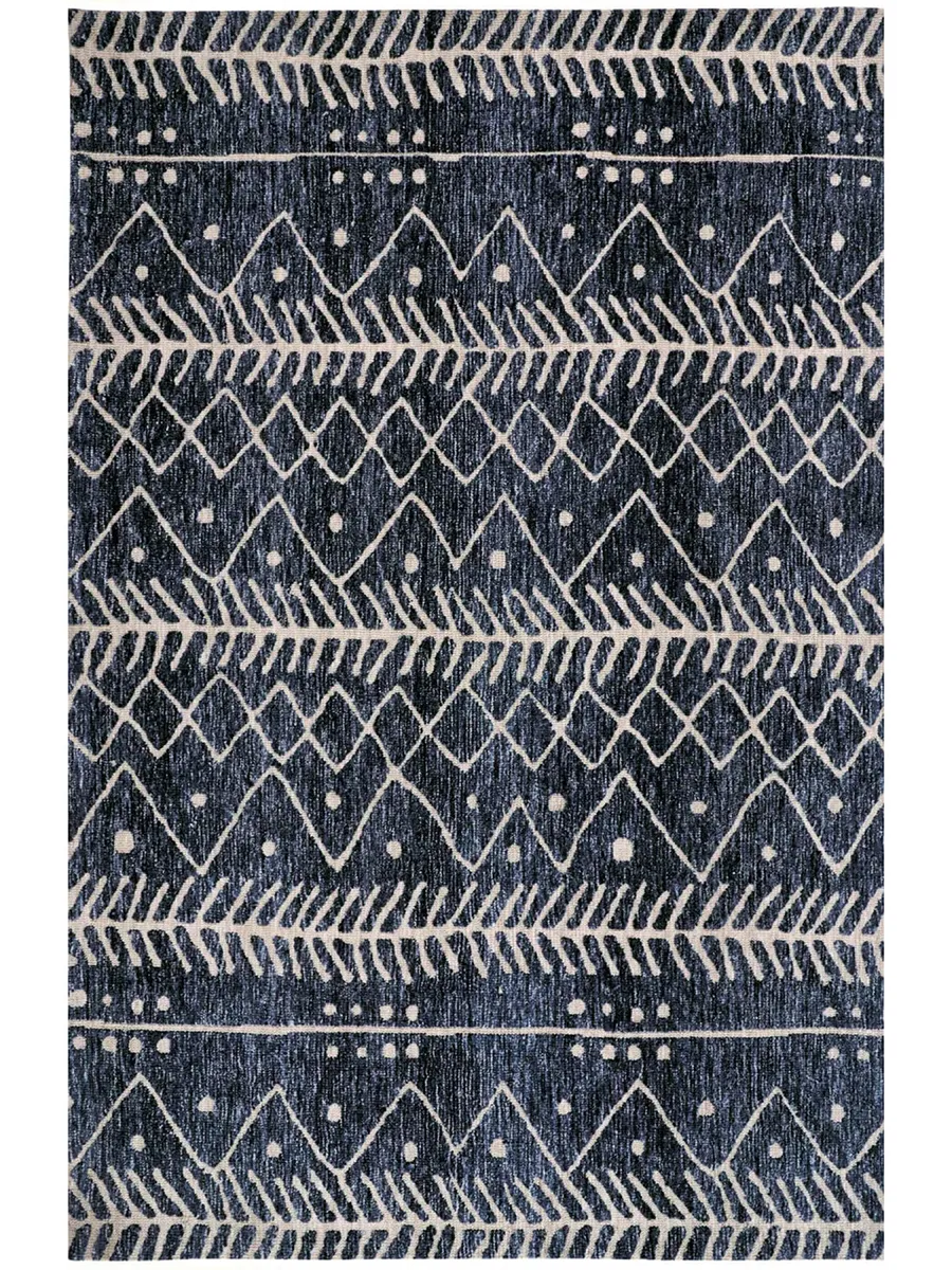 Colton 8318F 5' X 8' Rug