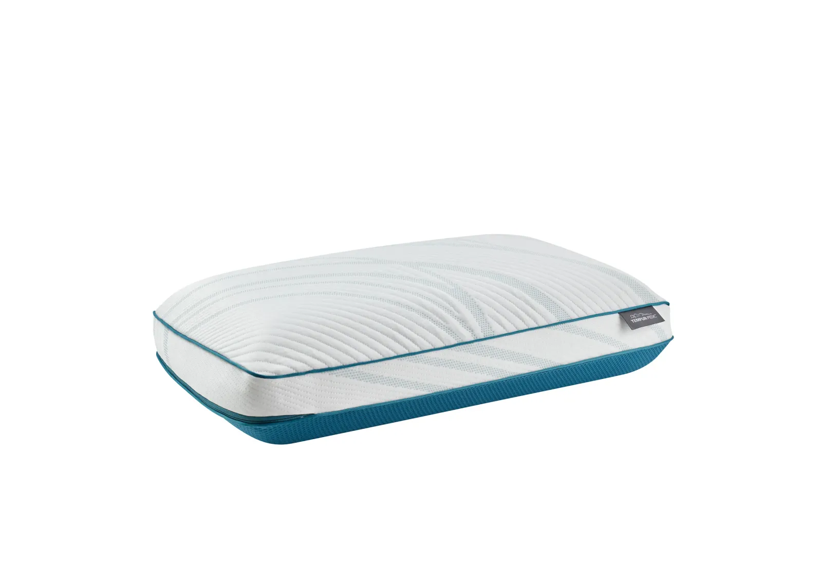 TEMPUR-Adapt® ProHi Queen Pillow