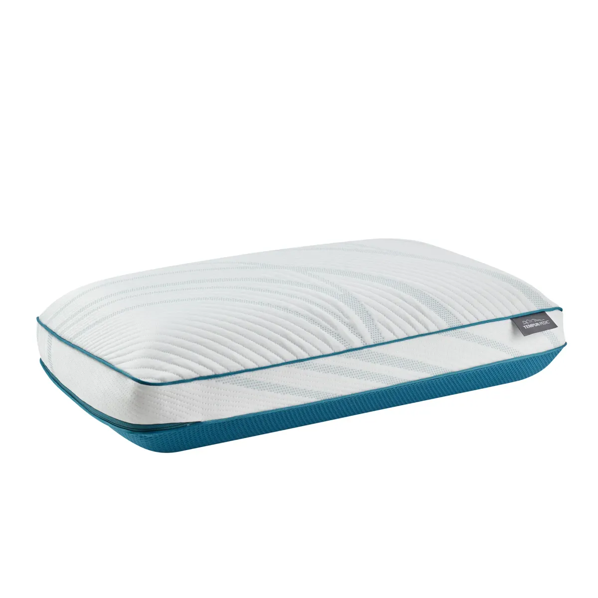 TEMPUR-Adapt® ProHi Queen Pillow