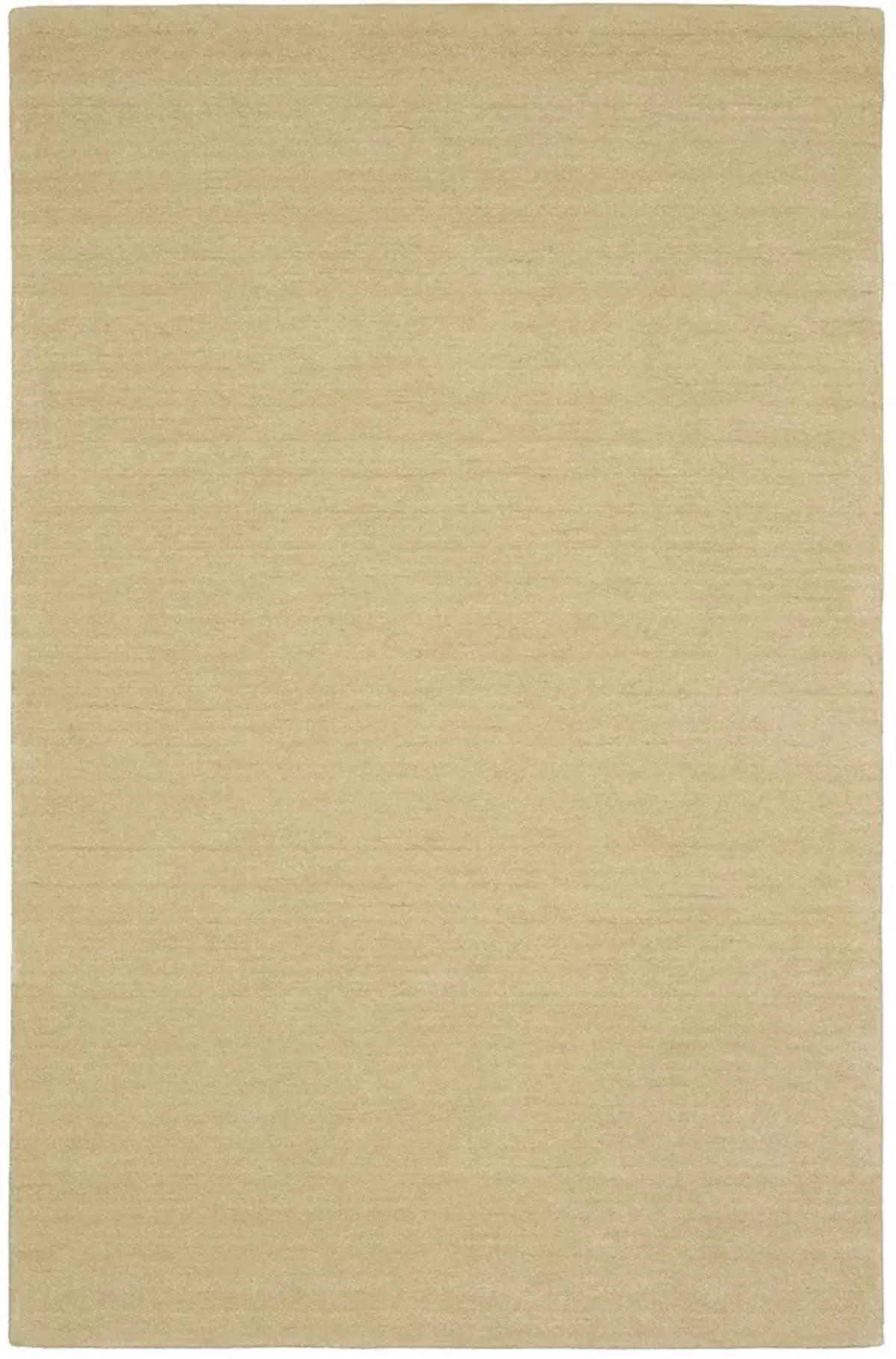 Aniston II 5' x 8' Beige Rug