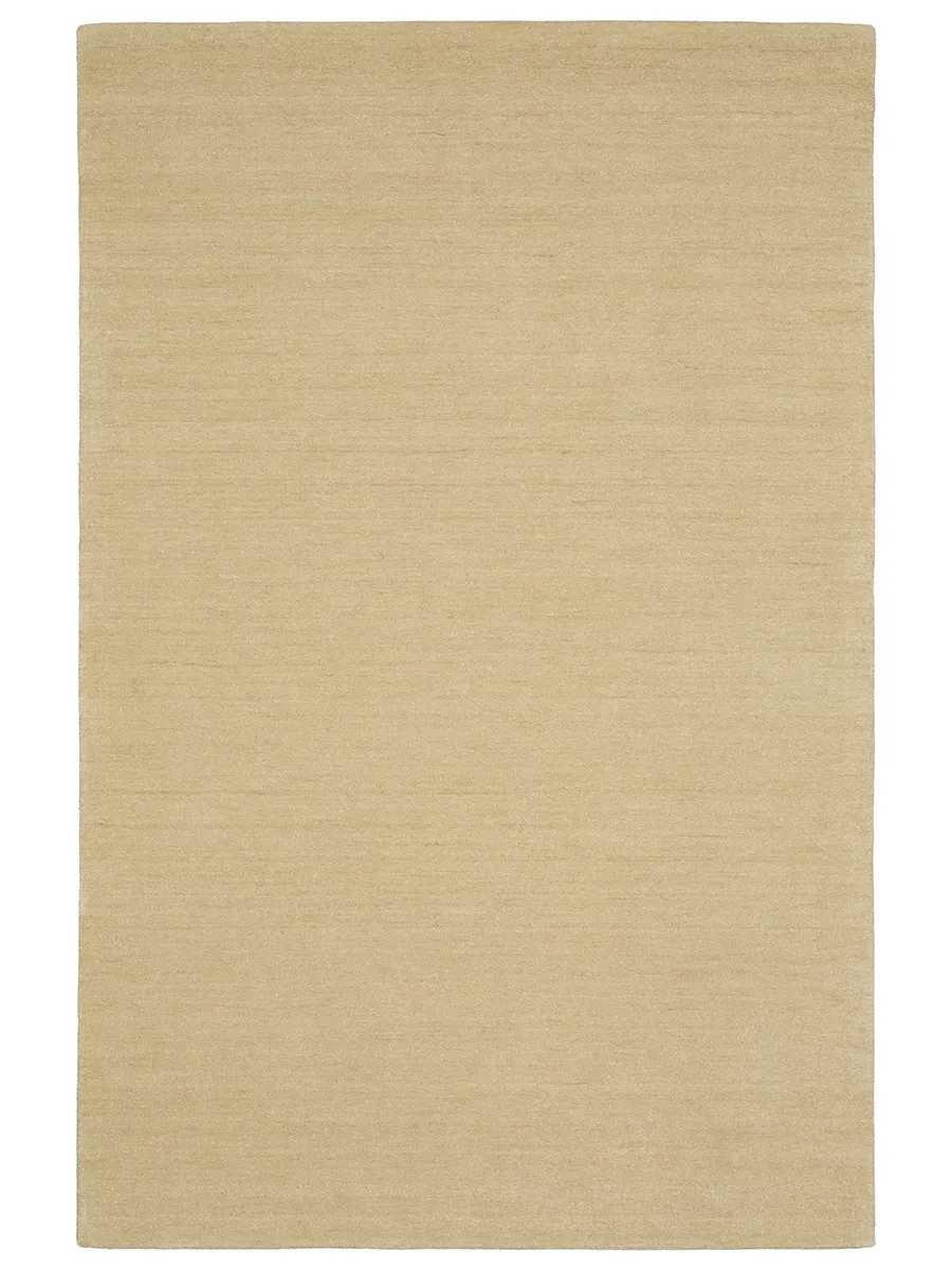 Aniston II 5' x 8' Beige Rug