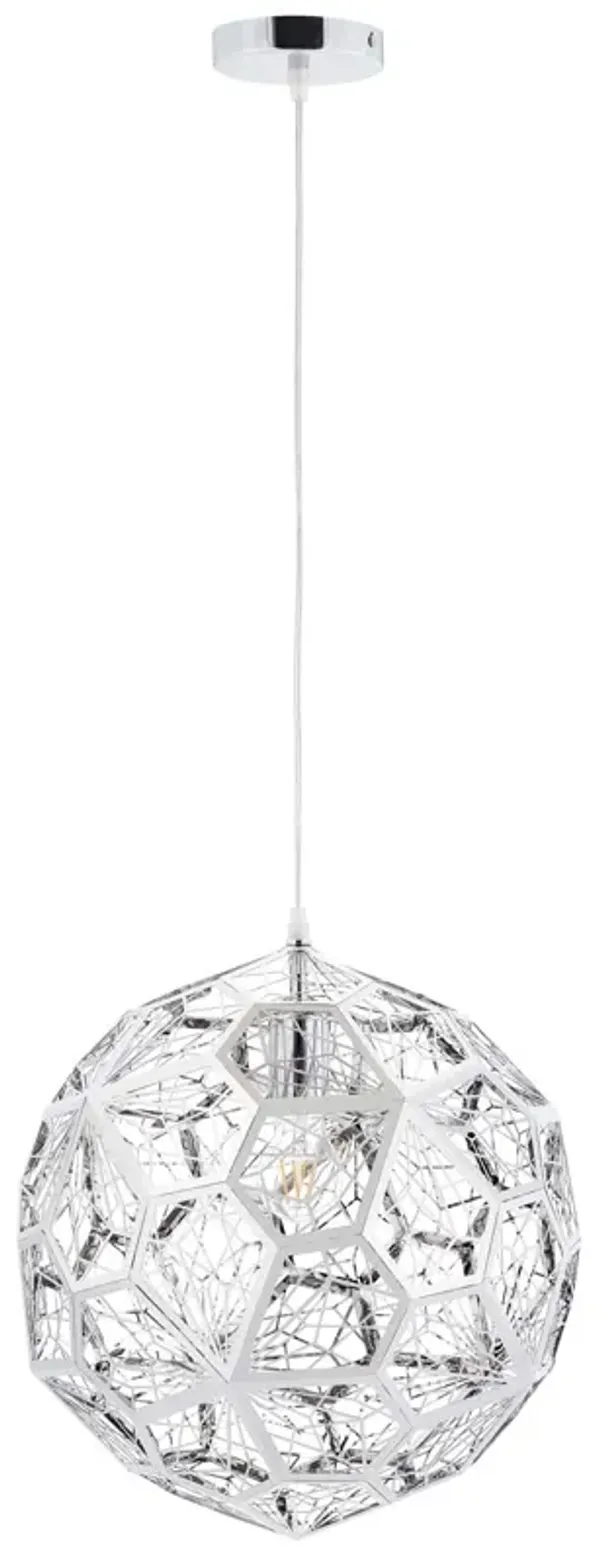 Shine Pendant Chandelier