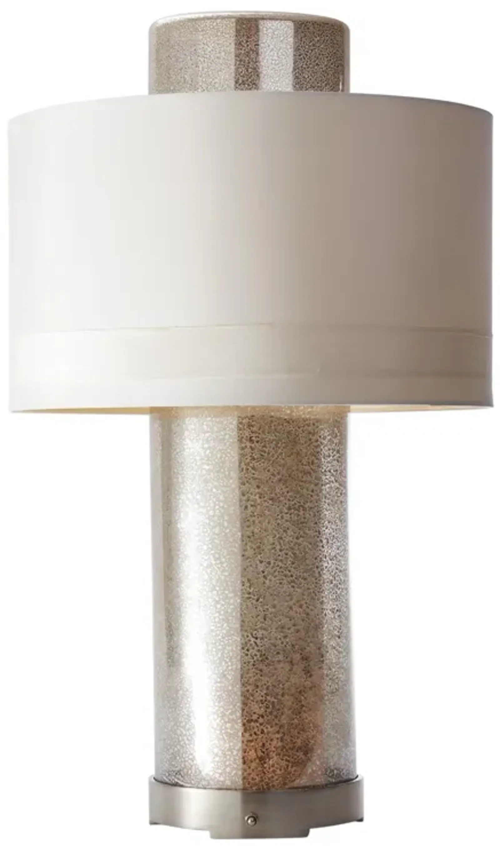 Lighthouse Lamp