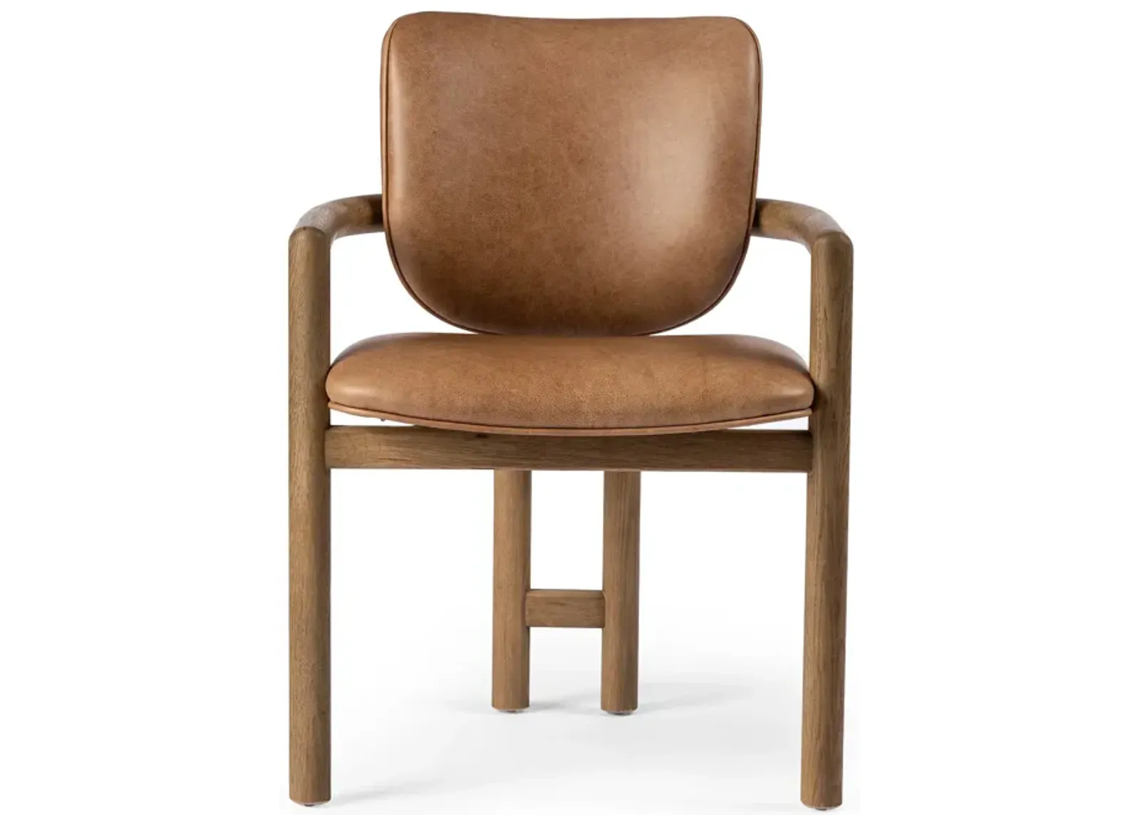 Madeira Dining Chair