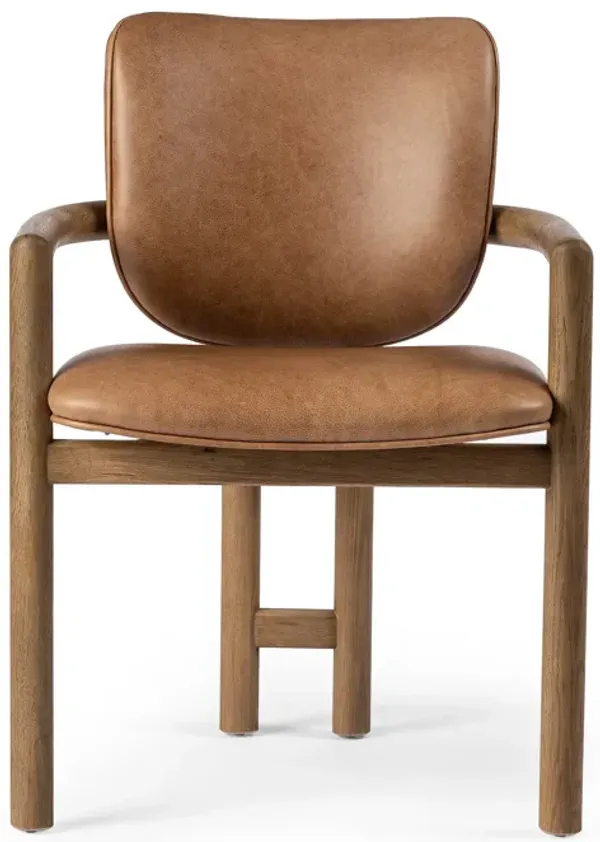 Madeira Dining Chair