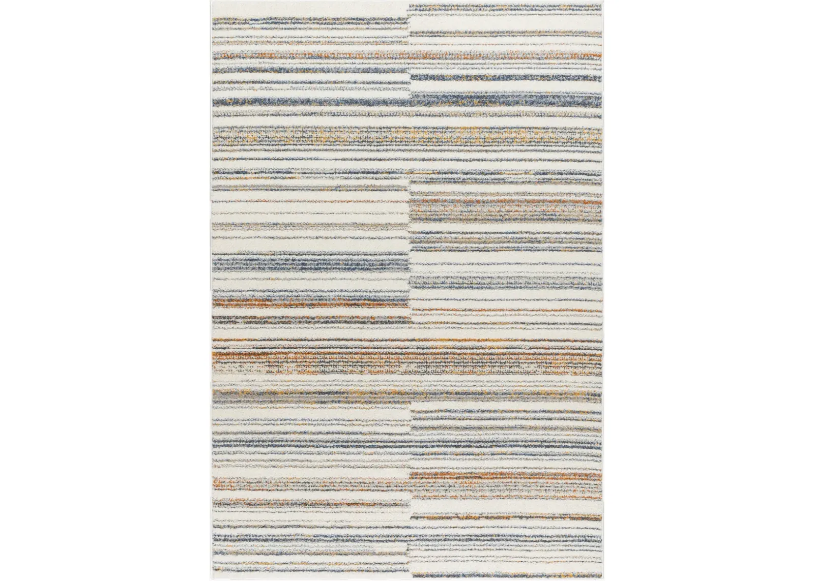 Valet 2308 5"3' x 7' Rug