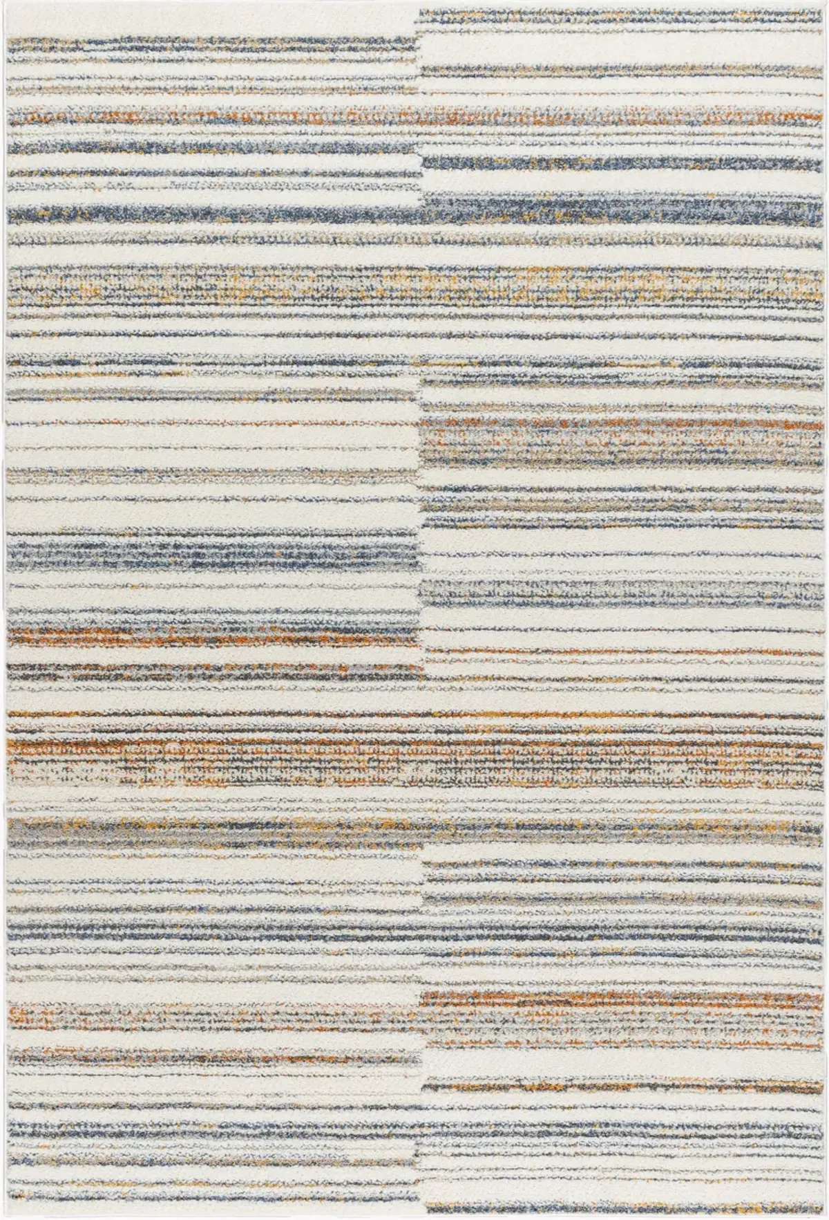 Valet 2308 5"3' x 7' Rug