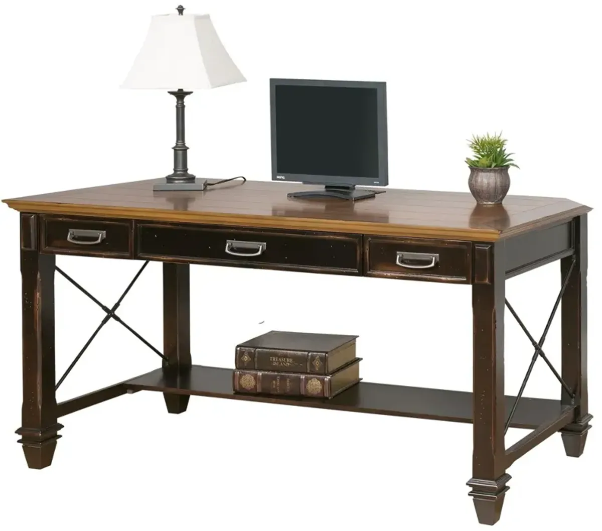 Writing Desk