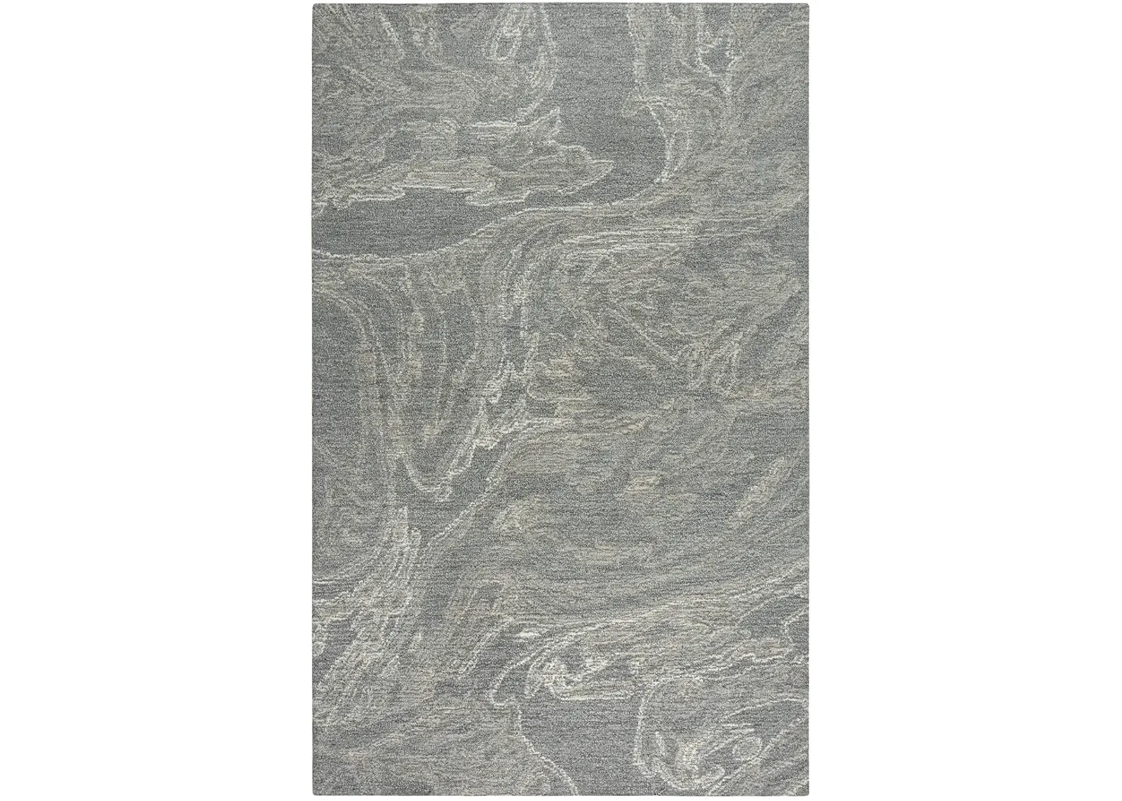 Harmony HMY977 8'9" x 11'9" Rug