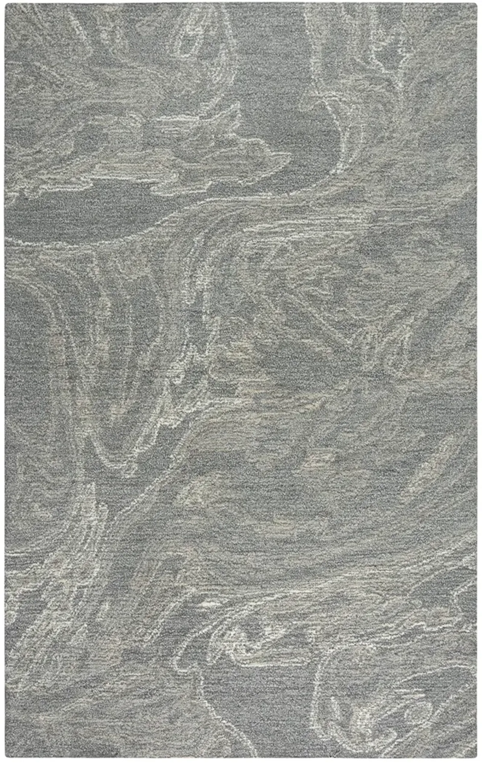 Harmony HMY977 8'9" x 11'9" Rug