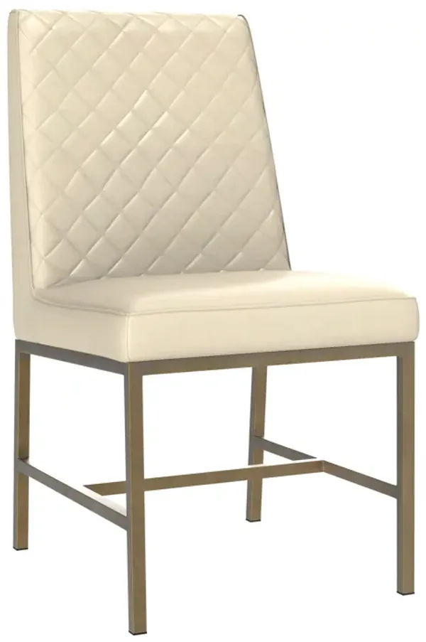 Leighland Dining Chair
