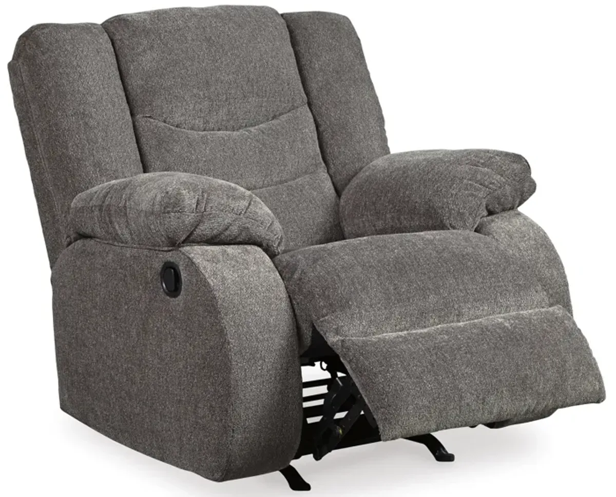 Tulen Recliner