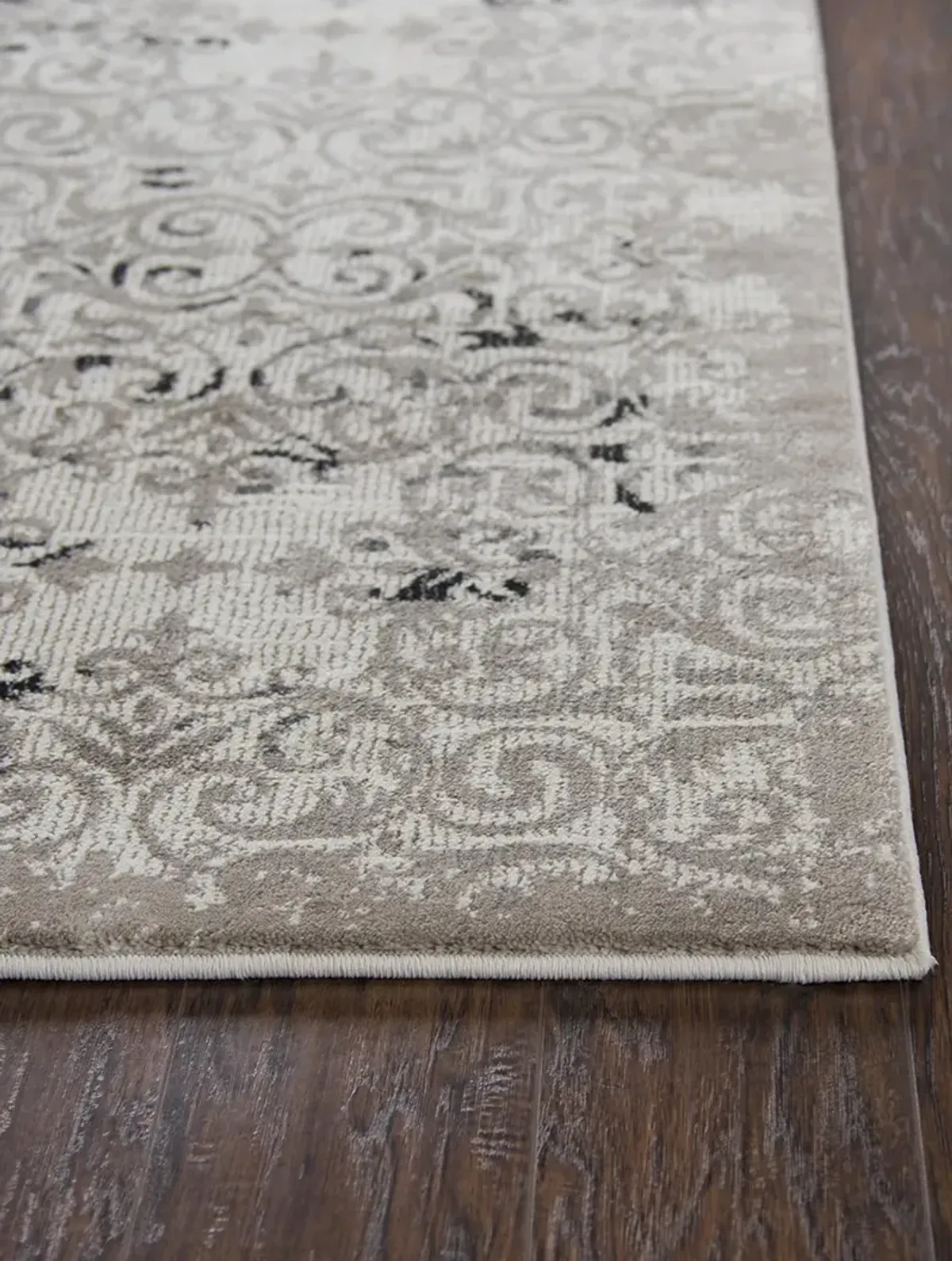 Panache PN6970 7'10" x 10'10" Rug