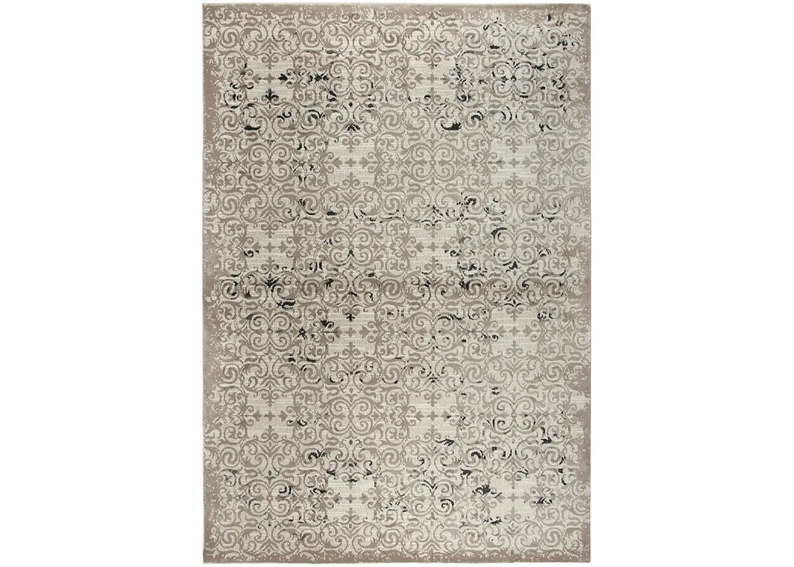 Panache PN6970 7'10" x 10'10" Rug