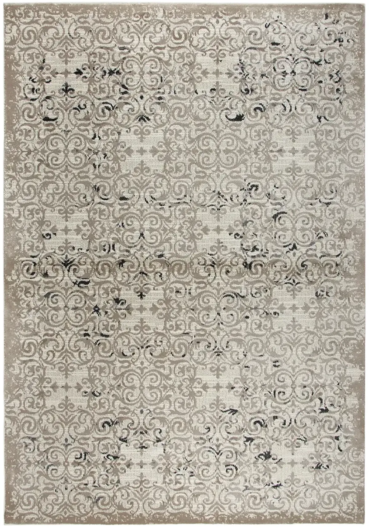 Panache PN6970 7'10" x 10'10" Rug