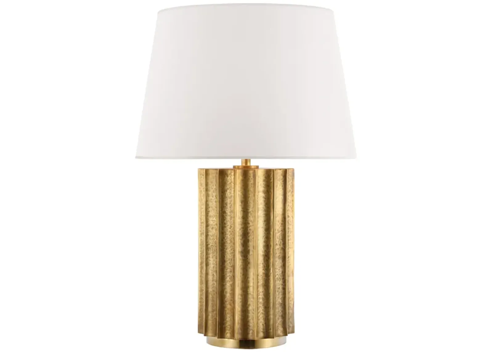 Kolber Medium Table Lamp