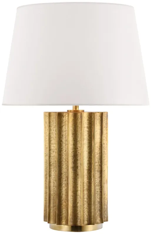 Kolber Medium Table Lamp