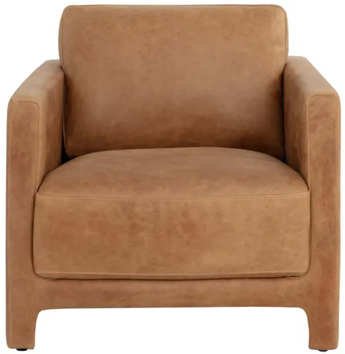 Rodney Lounge Chair