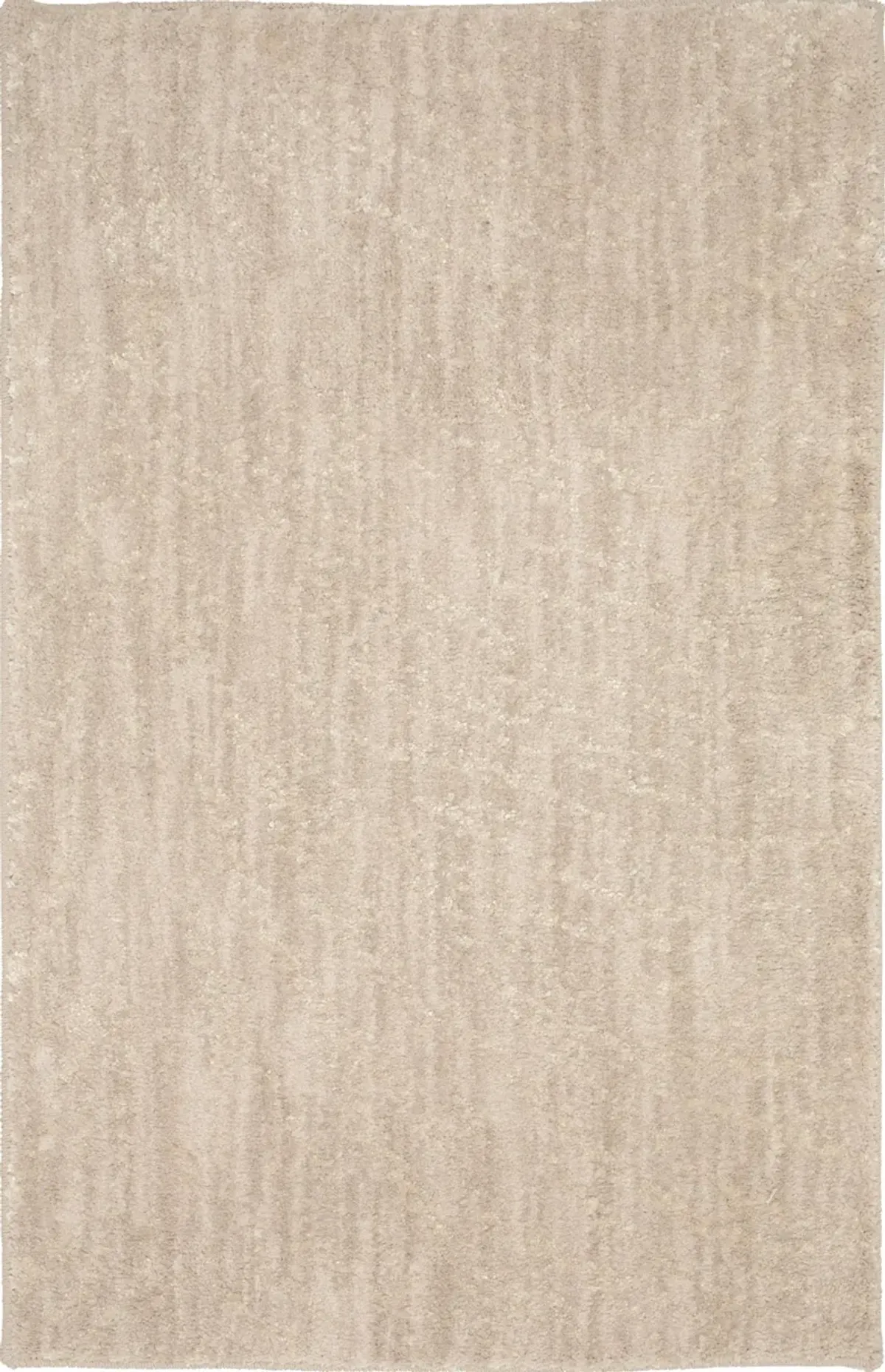 Enigma Spectral Alabaster 9' 6" X 12' 11" Rug