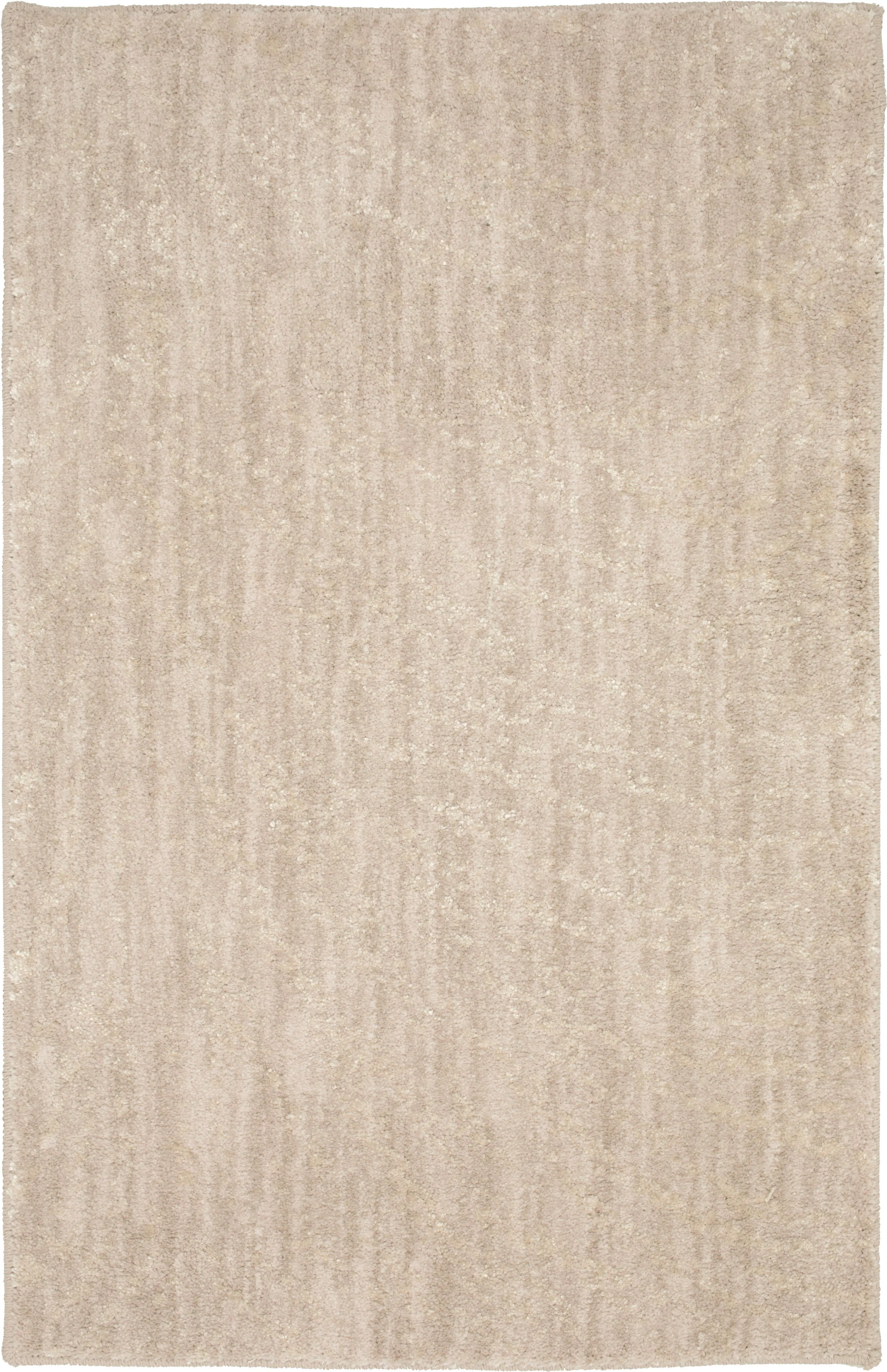 Enigma Spectral Alabaster 9' 6" X 12' 11" Rug