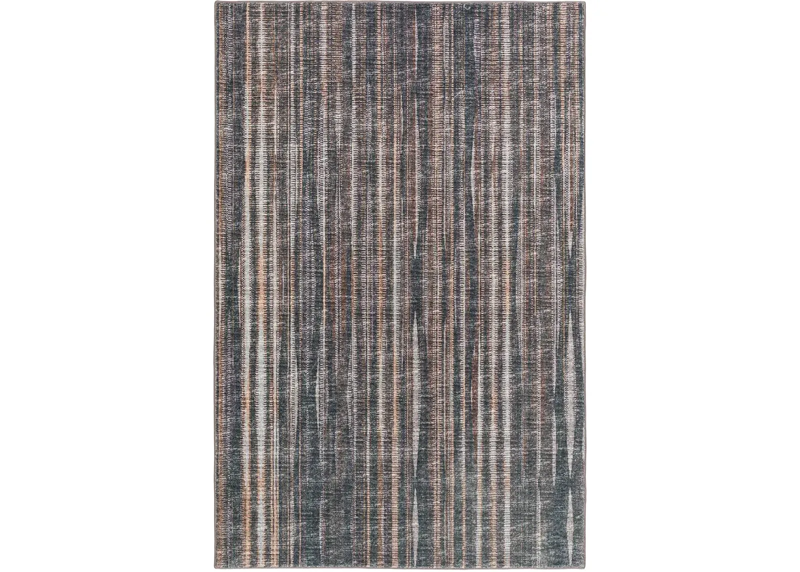 Amador AA1 Fudge 9' x 12' Rug