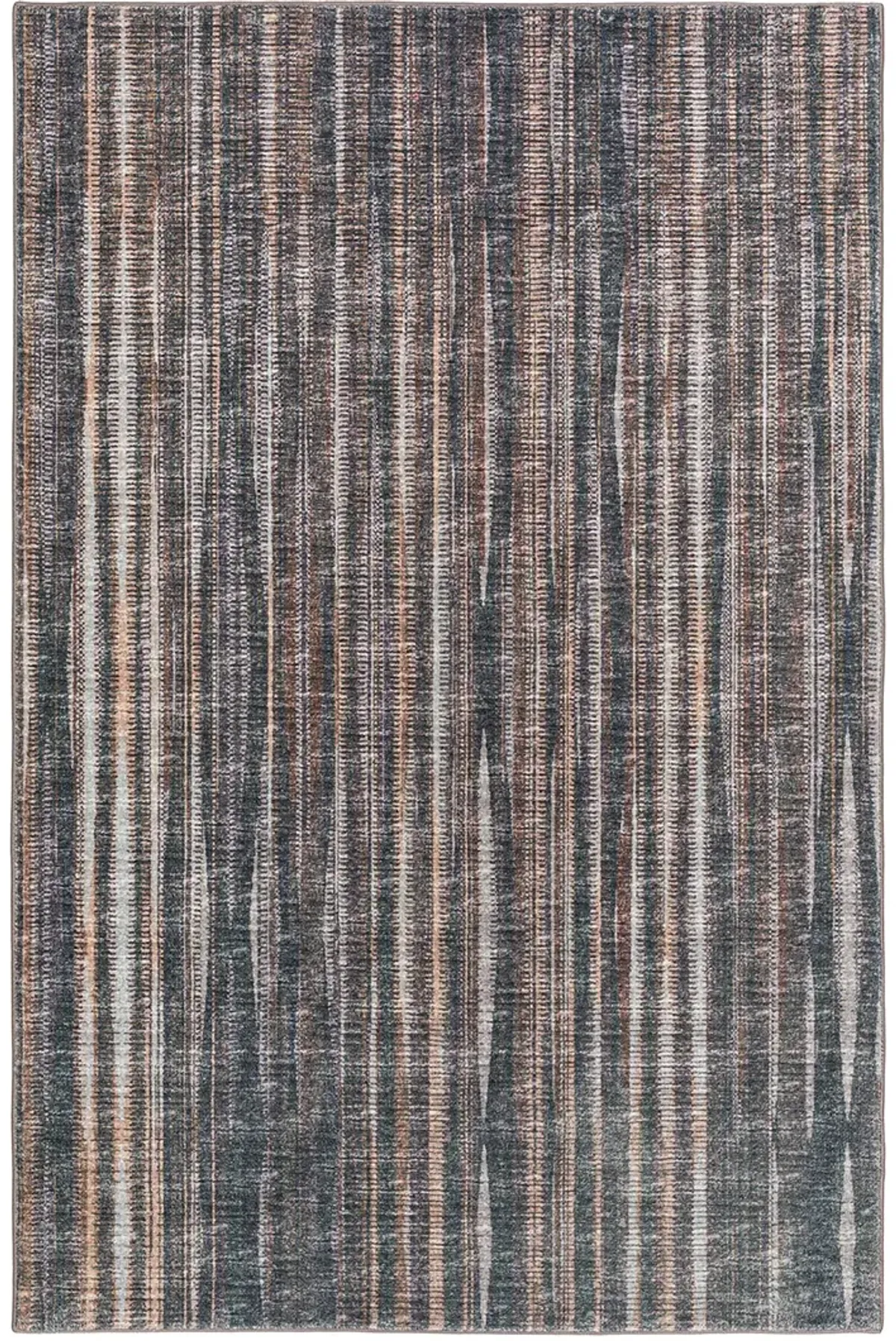 Amador AA1 Fudge 9' x 12' Rug