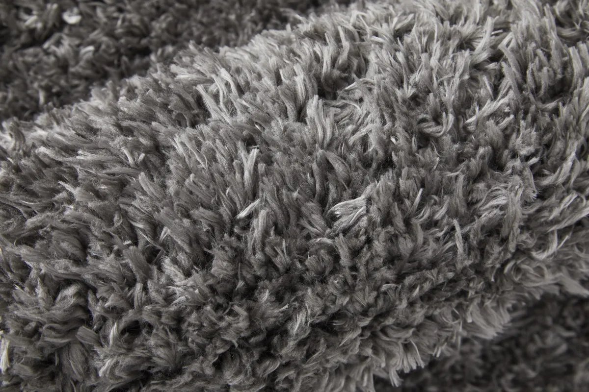 Darian 39K0F Gray 2' x 3' Rug