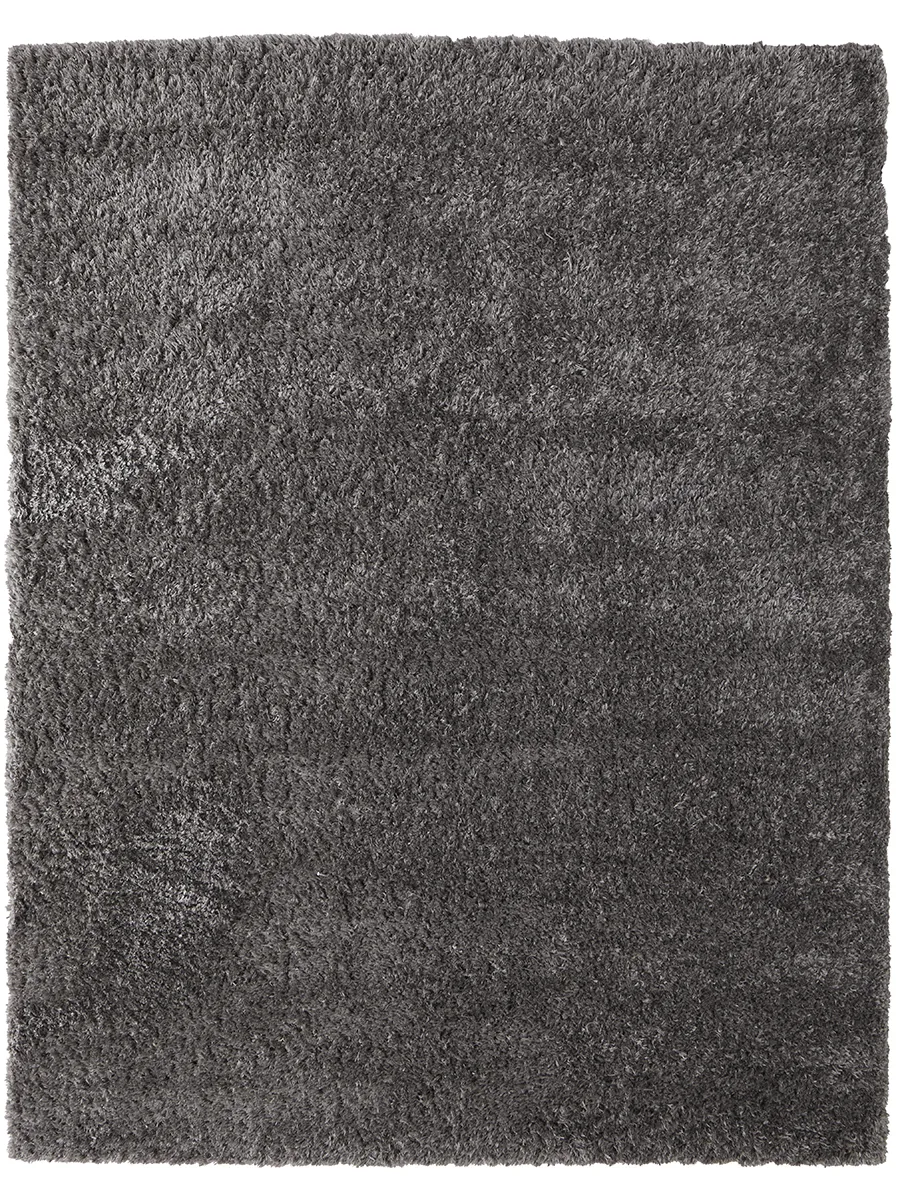 Darian 39K0F Gray 2' x 3' Rug