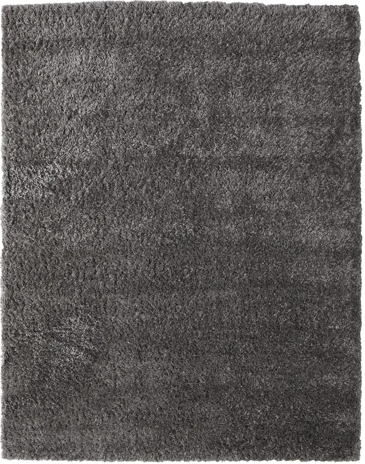 Darian 39K0F Gray 2' x 3' Rug