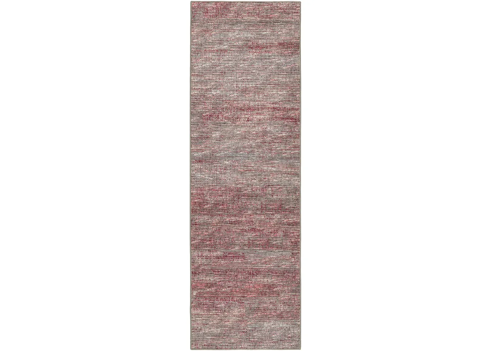 Ciara CR1 Merlot 2'6" x 10' Rug