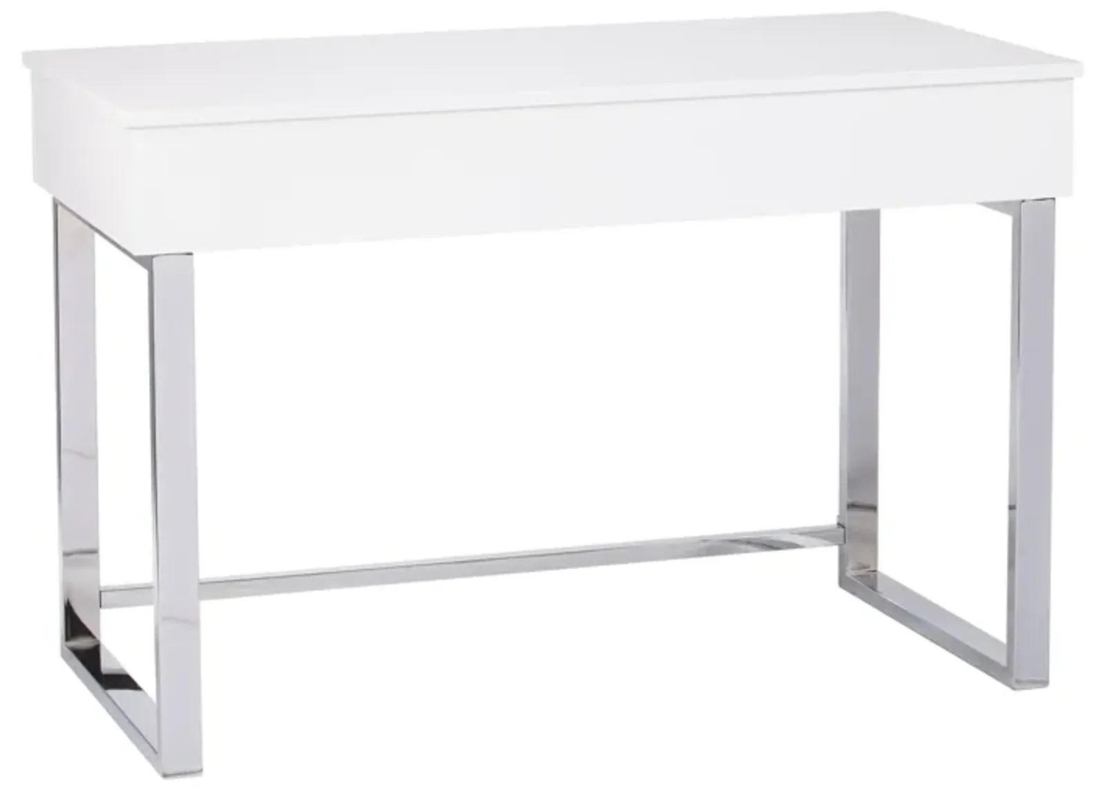 Cecil Adjustable Height Desk