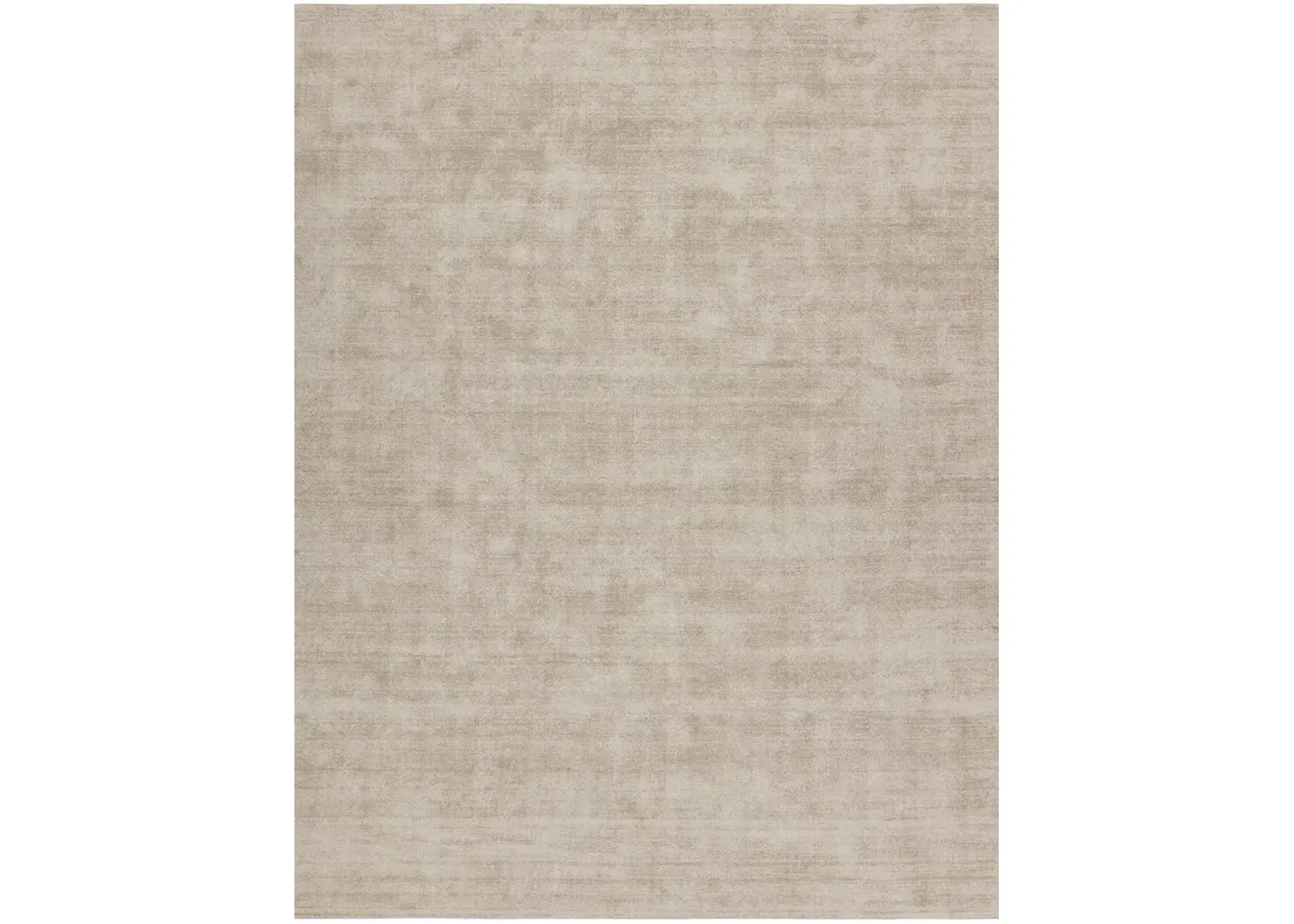 Fletcher Arcus Tan/Taupe 9' x 12' Rug