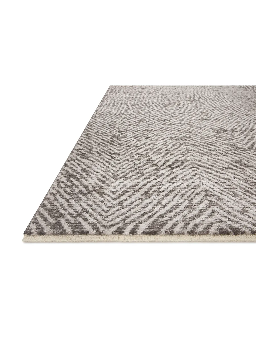 Vance VAN10 2'7" x 8'" Rug