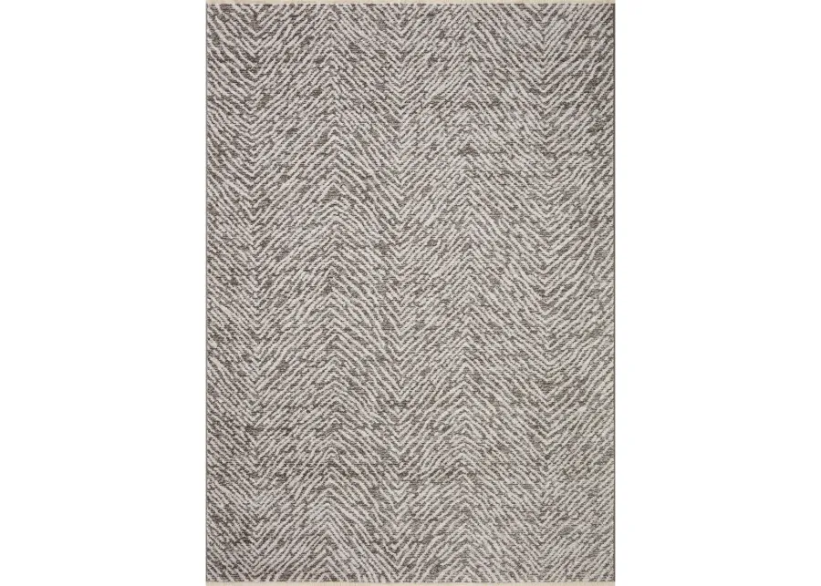 Vance VAN10 2'7" x 8'" Rug